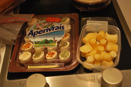 aperitif_cheese