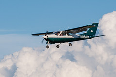 Cessna 177