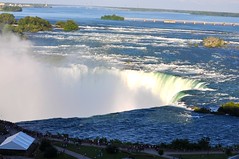 2013-07-06 - Niagara Falls