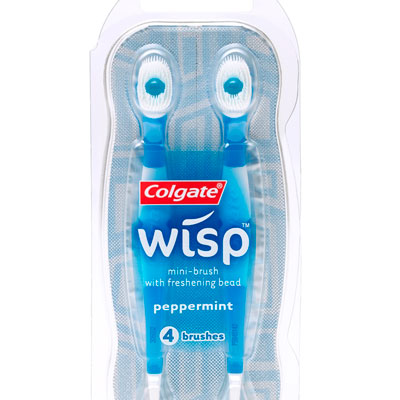 wisps-toothbrush-694