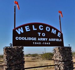 Nov.2016-Coolidge Fly-In