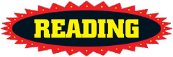readingfestival_logo