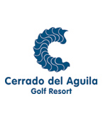 campo de golf Cerrado del Aguila Golf & Resort