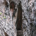Chinhoyi Caves impressions - IMG_4350_CR2