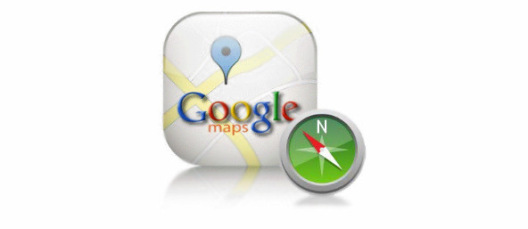 googlemaps-ovimaps