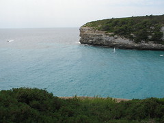 2005 Mallorca