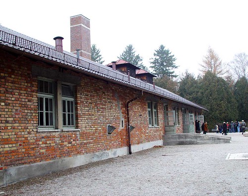 Dachau17