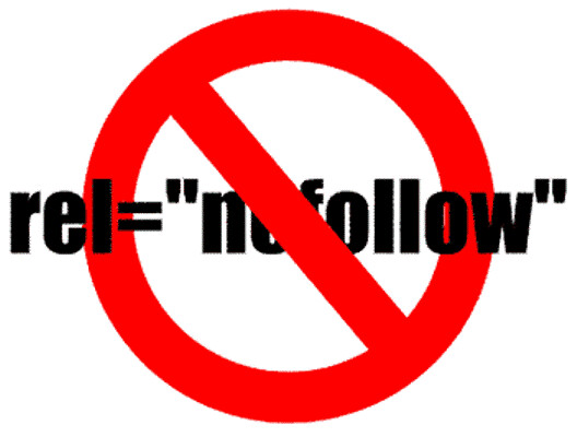 NoFollow is extremely useful when it comes to SEO techniques