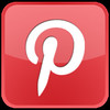 Pinterest-Buttons-62-14-
