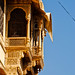 Jaisalmer-2