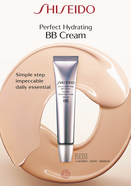 shiseido-bb-cream