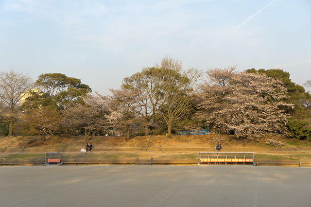 2012-kyushu-294