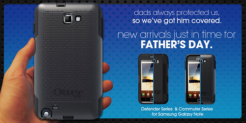 Father's-Day-Banner