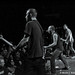 The Menzingers @ The State 6.15.12-60