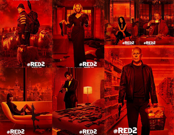 Red-2-Wallpaper-Dekstop-Backgrounds.jpg