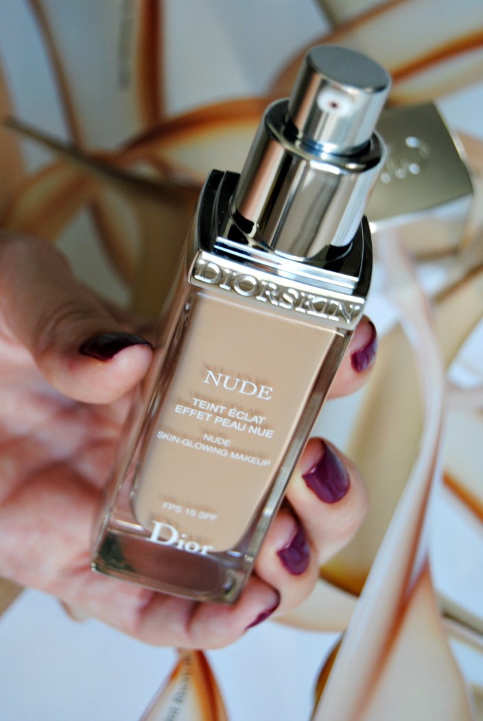 Review DiorSkin Nude (02)