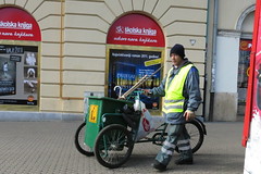 Zagreb Cyclelogistics-003