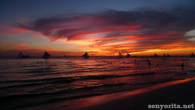 Boracay-2012-Sunset (6)