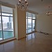 Dorra Bay 2 BR apartment interior photos,Dubai Marina, 12/May/2012
