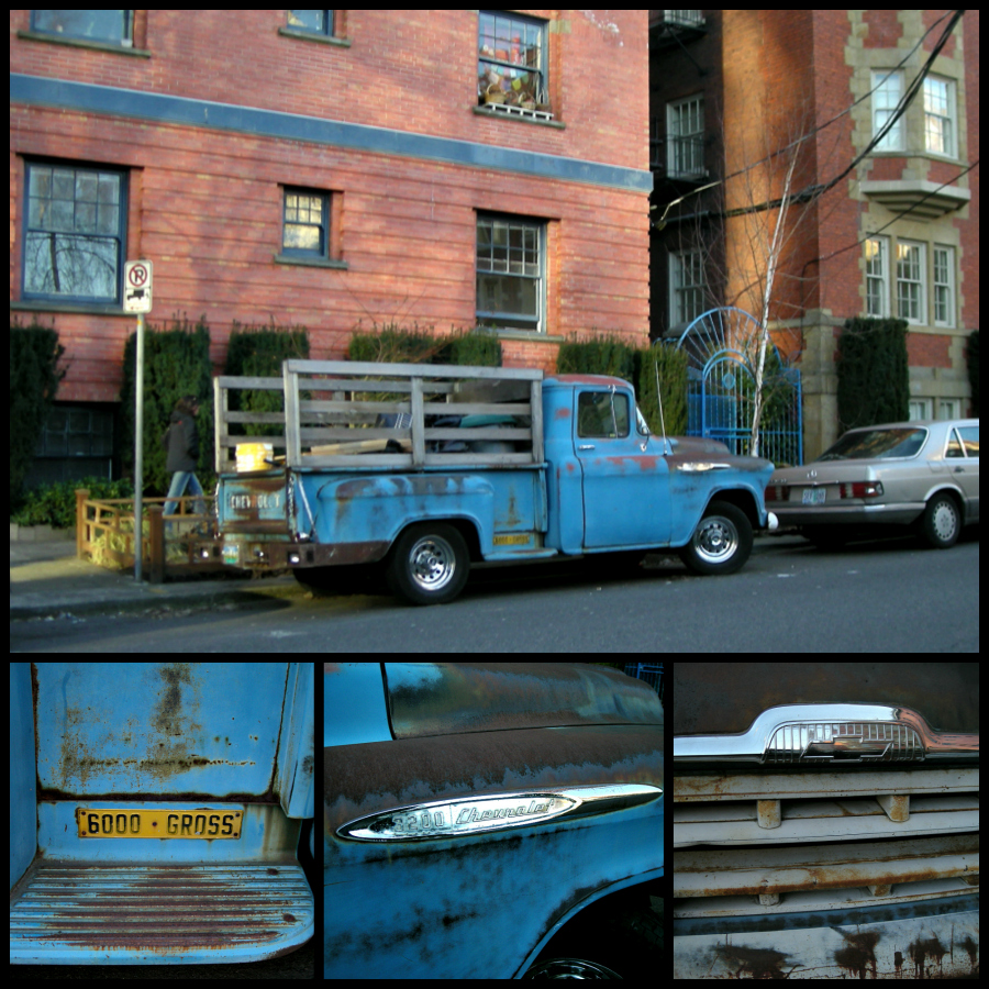 Collage_chevy_beauty_decay