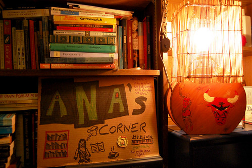 Ana's Corner (7)(May 7 2013)