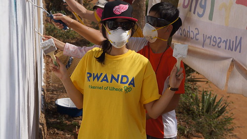0810-2013 Rwanda STM a(19)