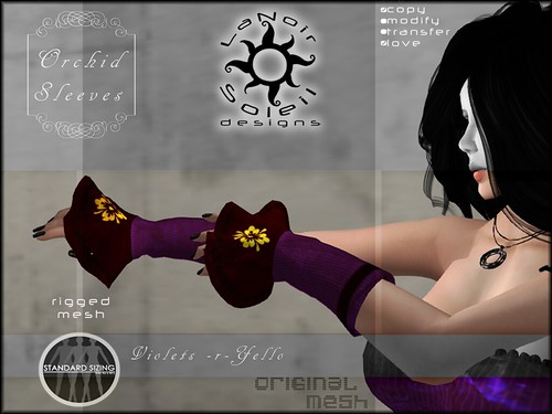 [LNS-Design]-Orchid---Violets-R-Yello_1024