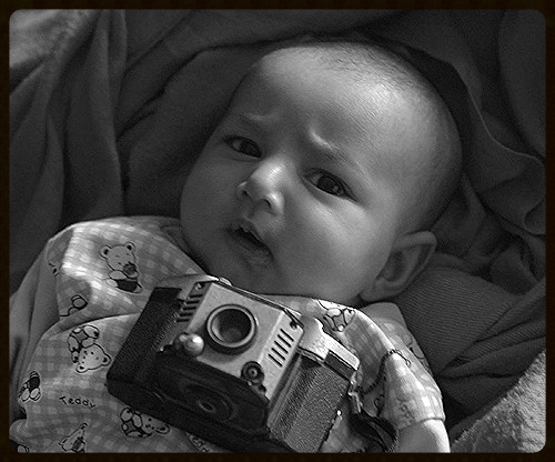 The Camera Has Been Marziya Shakirs Best Friend Since Birth,, by firoze shakir photographerno1