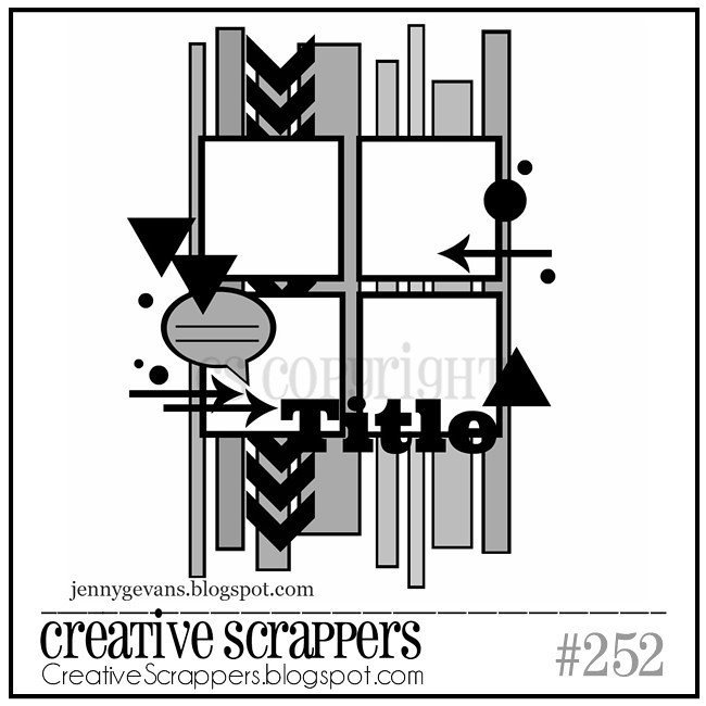 Creative_Scrappers_252