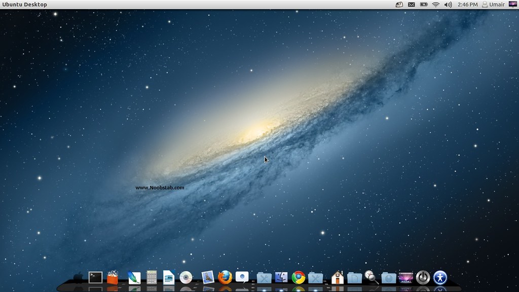Download Mac Theme For Ubuntu