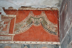 Herculaneum 2012