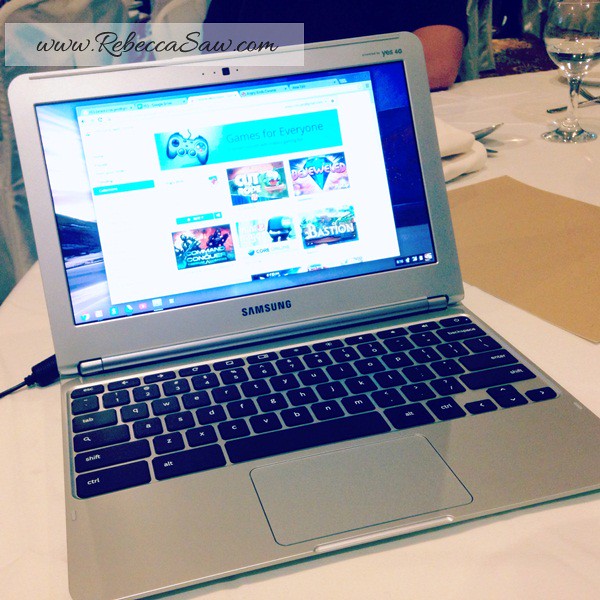 samsung 4G Chromebook launch - YTL (1)