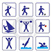 los-deportes-stylize-iconos-fijaron-uno-en-vector-thumb7802963
