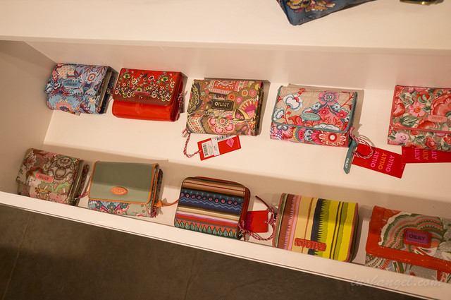 oilily_wallets