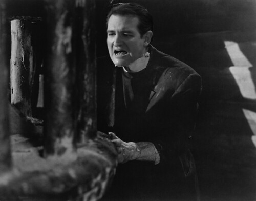 Frankenstein-Stills-classic-movies-19760768-1874-1470-1