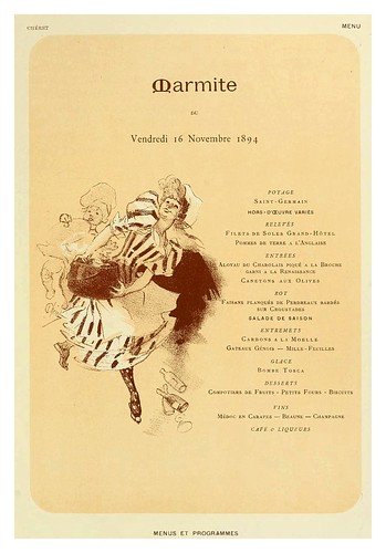 002-Les menus & programmes illustrés…1898