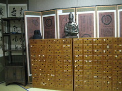 2012-1-korea-112-daegu-museum of oriental medicine