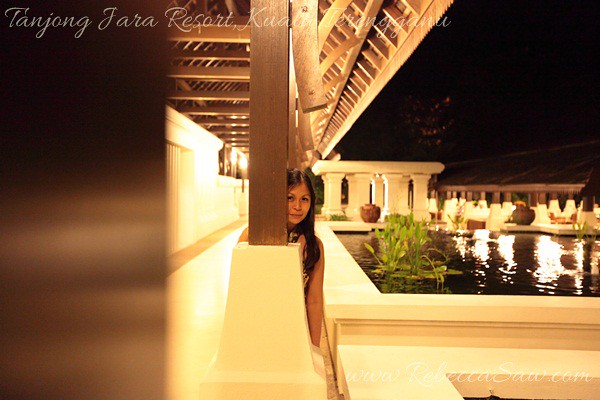 Tanjong Jara Resort, Kuala Terengganu-008
