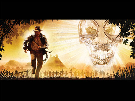indiana-jones-and-the-kingdom-of-the-crystal-skull-music-composed-and-conducted-by-john-williams-20080522050649008