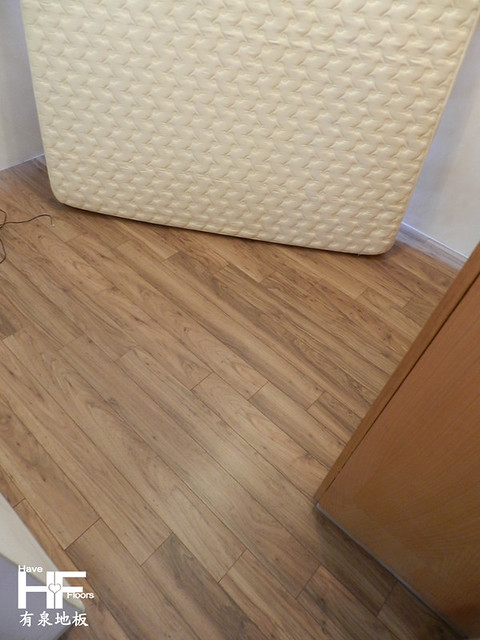 超耐磨木地板 egger地板 木質地板 台北木地板 桃園木地板 心竹木地板 (5)
