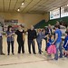 Trobades d'hoquei patins de l'Anoia-Penedès-Garraf 1/6/2013
