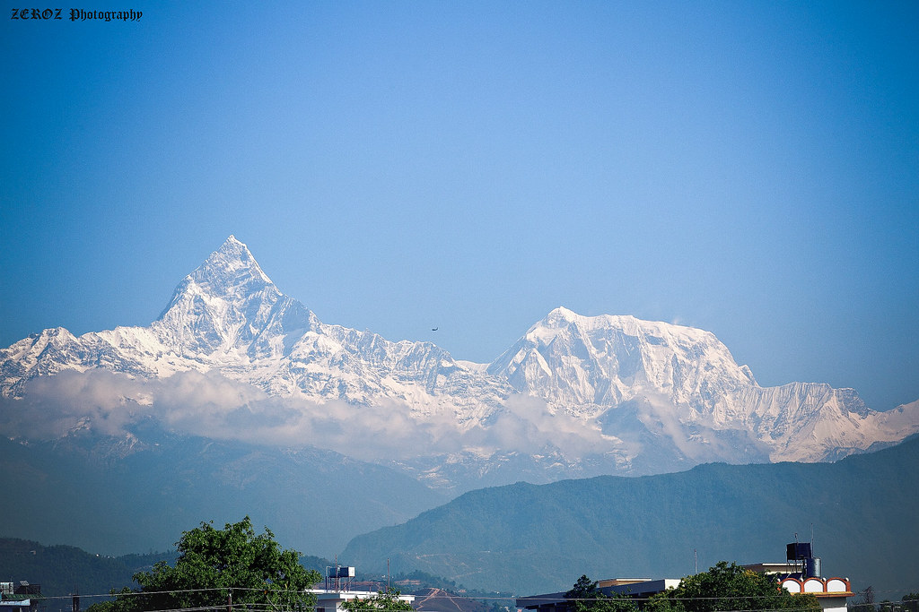 尼泊爾‧印象0090-5.jpg