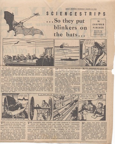 1946 newspaper clip 001