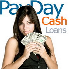 Easy Qualify Payday Loans