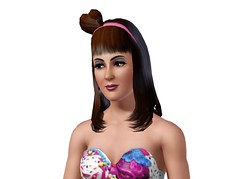 TS3_SP6_KP_HAIRSTYLE2_Brown