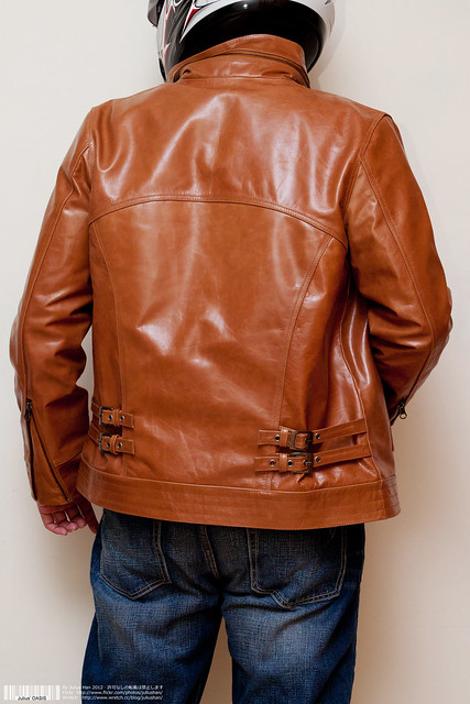 leather_jacket_14