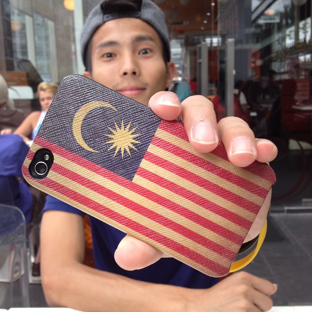 Average_Joe_Malaysia_yik