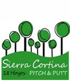 @Club de Golf Sierra Cortina Finestrat,Campo de Golf en Alicante/Alacant - Comunidad Valenciana, ES