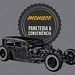 monaco_vintage_racing