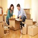Packers And Movers In Thane